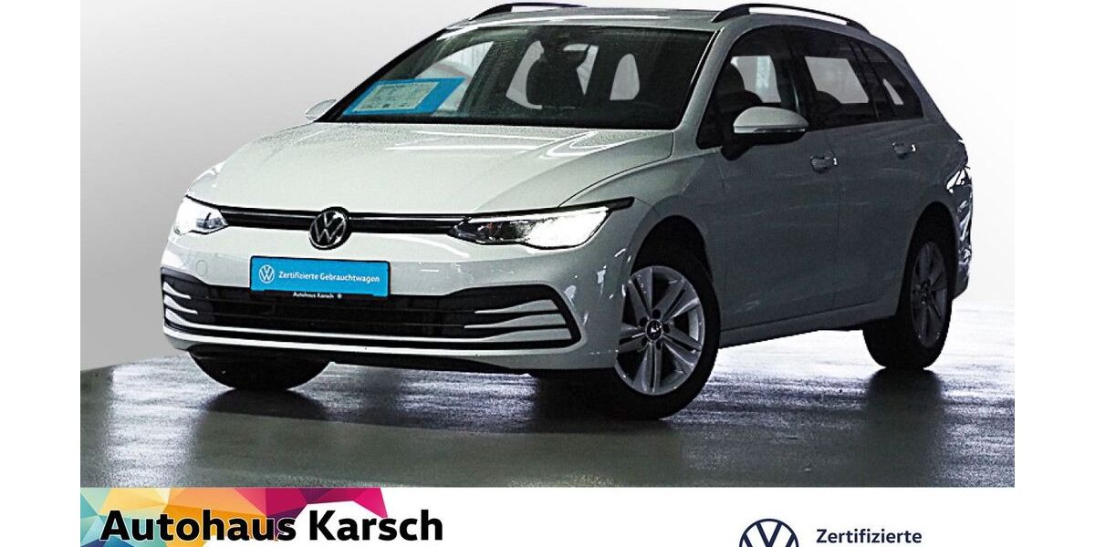 VW Golf 40.900 km 23.890 &euro; Bisingen 72406