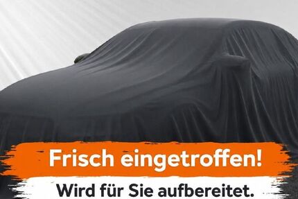 VW Polo 47.100 km 13.949 &euro; Zossen 15806