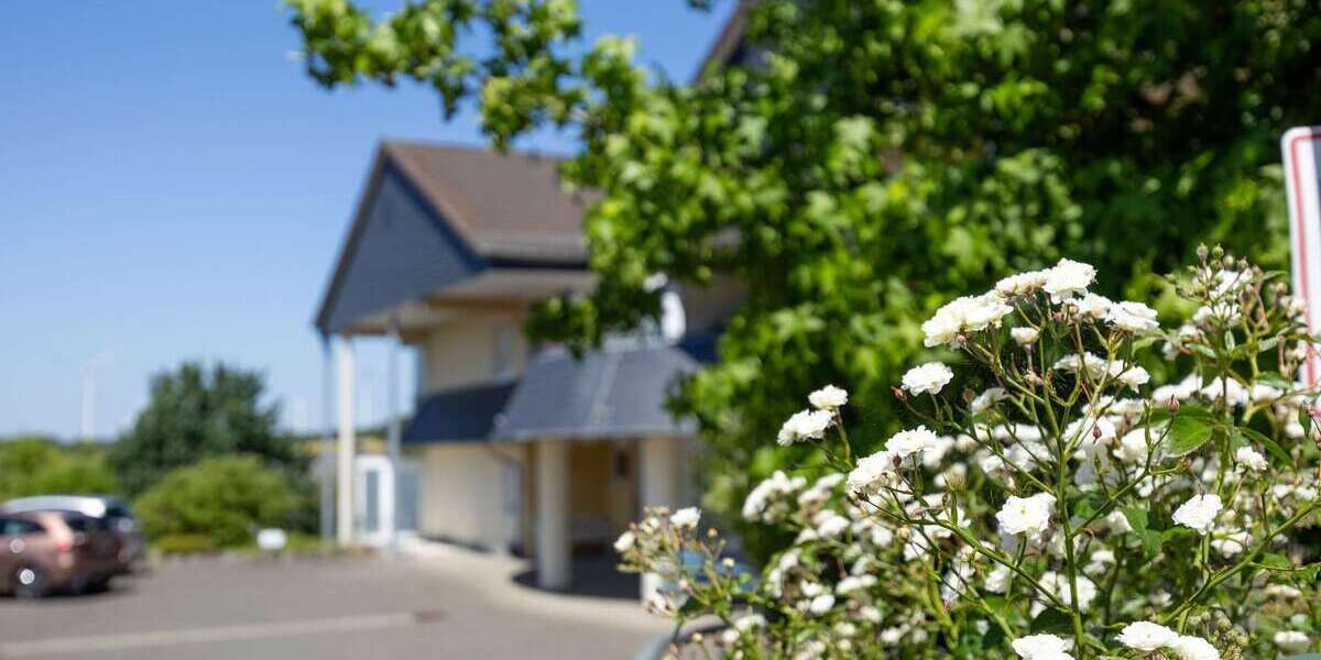 Etagenwohnung Kirchberg (Hunsrück) - 2 Zimmer, 64 m&sup2;, 159.000&euro; | Angebot:27084090