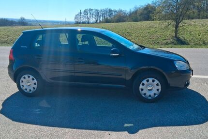 VW Golf 203.745 km 1.200 &euro; Wettstetten 85139