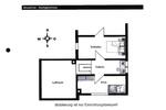 Maisonettenwohnung Kaufbeuren - 3.5 Zimmer, 96 m&sup2;, 369.000&euro; | Angebot:27013819