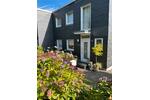 Reihenhaus Solingen Central - 4 Zimmer, 120 m&sup2;, 485.000&euro; | Angebot:27168143