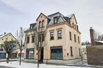Gewerbeobjekt Aue-Bad Schlema Bad Schlema - 6 Zimmer, 77 m&sup2;, 450&euro; | Angebot:25688314