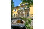 Villa Freyung - 10 Zimmer, 300 m&sup2;, 429.000&euro; | Angebot:26299842