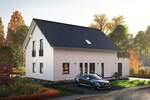 Einfamilienhaus Mössingen Talheim - 6 Zimmer, 185 m&sup2;, 537.219&euro; | Angebot:25733726