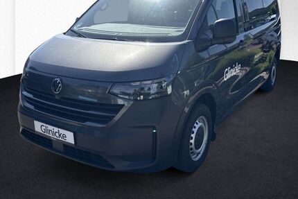 VW T7 Transporter 10.460 km 43.990 &euro; Bad Sooden-Allendorf 37242