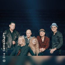 Die Seilschaft 06.03.2027 Malzhaus