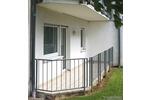 Erdgeschoßwohnung Sulzfeld - 3 Zimmer, 71 m&sup2;, 780&euro; | Angebot:26563494
