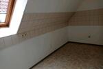 Dachgeschoßwohnung Pottenstein - 3 Zimmer, 85 m&sup2;, 840&euro; | Angebot:26320593