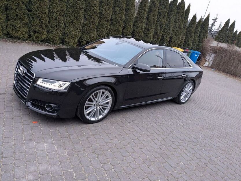 A8