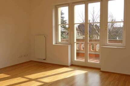 Wohnung Leipzig Nordost - 4 Zimmer, 83 m&sup2;, 200.000&euro; | Angebot:27515854