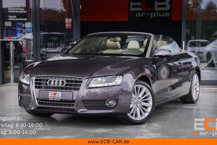 Audi A5 178.500 km 8.490 &euro; Ergolding 84030
