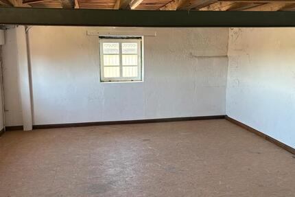 Gewerbeobjekt Bad Oldesloe - 150&euro; | Angebot:26089081