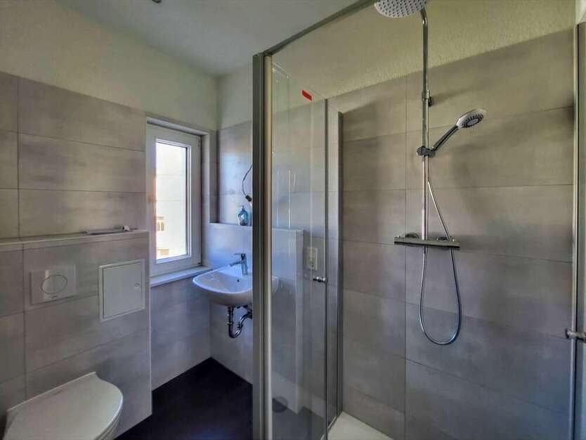 Wohnung zum Mieten in Taucha 550 € 55 m²