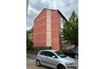 Etagenwohnung Braunschweig Westliches Ringgebiet - 3 Zimmer, 70 m&sup2;, 198.000&euro; | Angebot:27147099