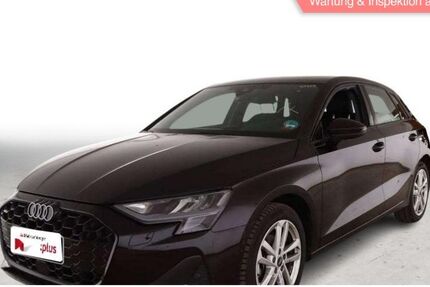 Audi A3 12.936 km 29.440 &euro; Moers-Hülsdonk 47441