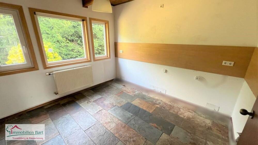 Gewerbeobjekt Saarlouis - 599.800&euro; | Angebot:25677846