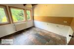 Gewerbeobjekt Saarlouis - 599.800&euro; | Angebot:25677846