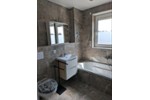 Dachgeschoßwohnung Stadtlauringen - 4 Zimmer, 86 m&sup2;, 195.000&euro; | Angebot:27264806