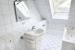 Etagenwohnung Riesa Canitz - 3 Zimmer, 74 m&sup2;, 600&euro; | Angebot:26400680