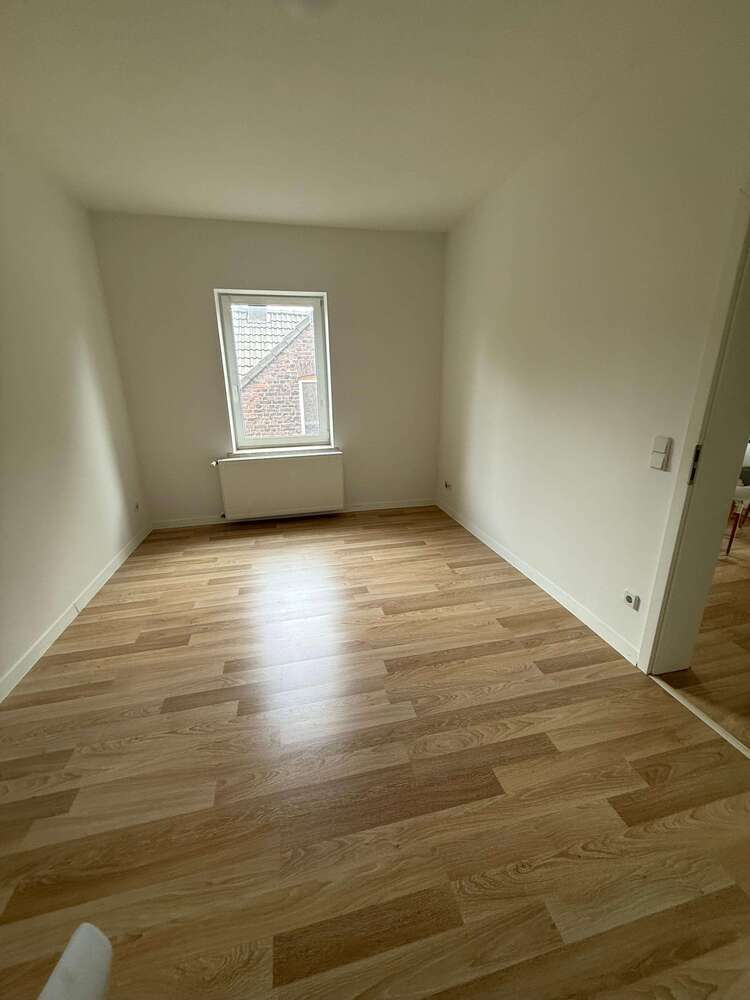 Wohnung zum Mieten in Oberhausen 480 € 49 m²