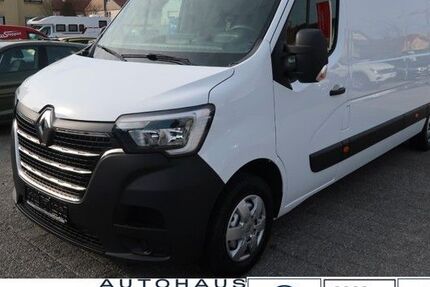 Renault Master 99.700 km 18.990 &euro; Welzheim 73642