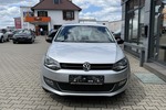 VW Polo Style 147.000 km 5.790 &euro; Koblenz 56070