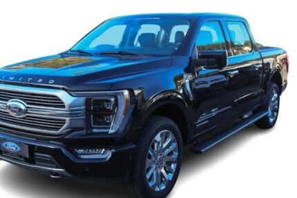 Ford F 150 13.900 km 83.980 &euro; Koblenz 56073