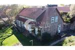 Mehrfamilienhaus, Wohnhaus Bergen (Dumme) Nienbergen - 1 Zimmer, 450 m&sup2;, 675.000&euro; | Angebot:26362961