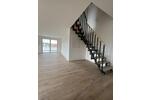 Einfamilienhaus Spaichingen - 3 Zimmer, 86 m&sup2;, 990&euro; | Angebot:26664682