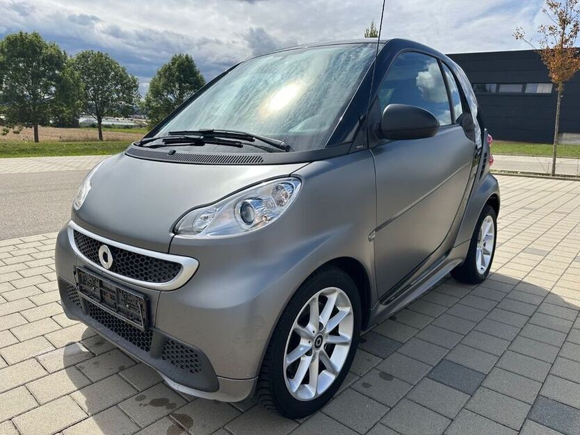 ForTwo