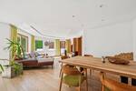 Etagenwohnung Murr - 3 Zimmer, 90 m&sup2;, 399.000&euro; | Angebot:26835410