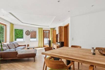 Wohnung Murr - 3 Zimmer, 90 m&sup2;, 399.000&euro; | Angebot:26835410