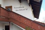 Ferienimmobilie Vogtareuth - 79&euro; | Angebot:25967767