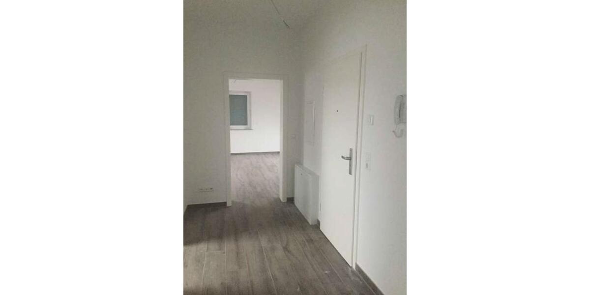 Dachgeschoßwohnung Weiterstadt - 3 Zimmer, 80 m&sup2;, 1.200&euro; | Angebot:26305407