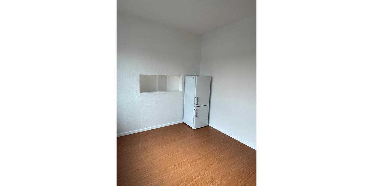 Etagenwohnung Schwetzingen - 2 Zimmer, 69 m&sup2;, 259.000&euro; | Angebot:26039119