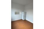 Etagenwohnung Schwetzingen - 2 Zimmer, 69 m&sup2;, 259.000&euro; | Angebot:26039119