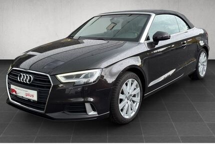 Audi A3 44.751 km 23.990 &euro; Birkenfeld 55765