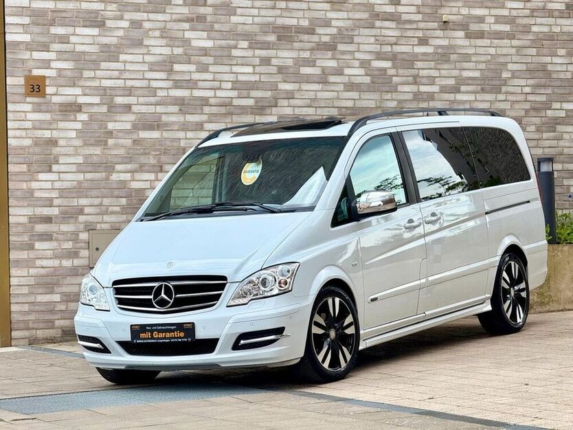 Viano