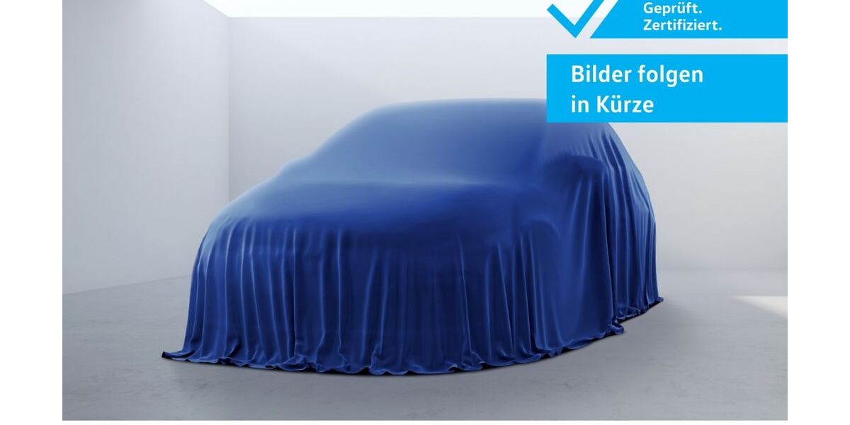 VW Golf 15.808 km 24.620 &euro; Landshut 84030