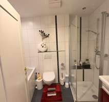 Gewerbeobjekt Hildesheim Mitte - 9 Zimmer, 950.000&euro; | Angebot:25970606