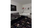 Etagenwohnung Berlin Mitte - 2 Zimmer, 56 m&sup2;, 459&euro; | Angebot:26035669