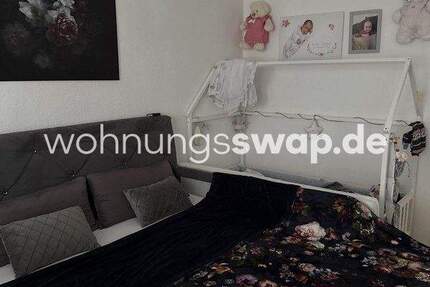 Wohnung Berlin Mitte - 2 Zimmer, 56 m&sup2;, 459&euro; | Angebot:26035669