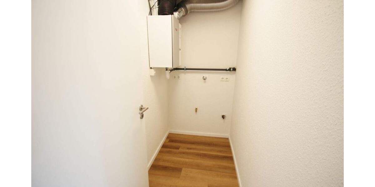 Etagenwohnung Nordhorn - 3 Zimmer, 83 m&sup2;, 332.000&euro; | Angebot:25371861