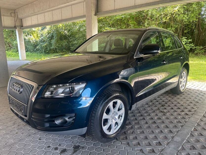 Q5