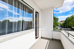 Kompakt, charmant, stadtnah – ETW mit Südbalkon - Etagenwohnung Kiel Ellerbek | Angebot:26943585