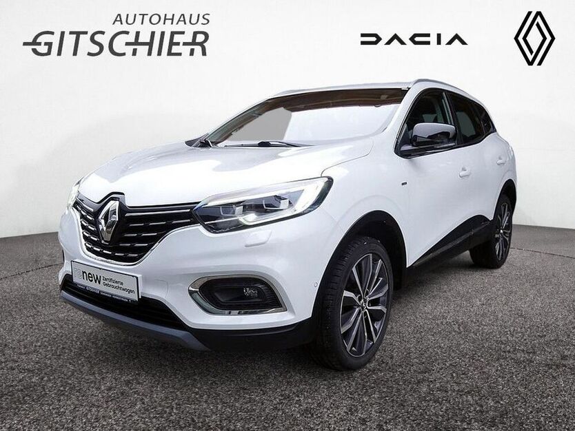 Kadjar