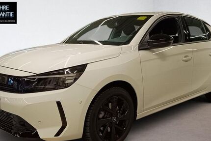 Opel Corsa 14.100 km 14.980 &euro; Schwandorf 92421