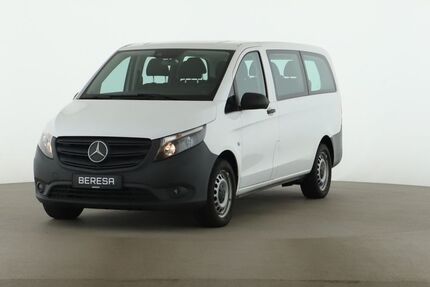Mercedes-Benz Vito 98.200 km 27.480 &euro; Senden-Bösensell 48308