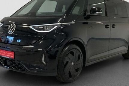 VW ID. Buzz 2.903 km 71.950 &euro; Aalen 73431
